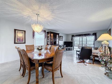 4930 E Sabal Palm Boulevard Tamarac FL 33319