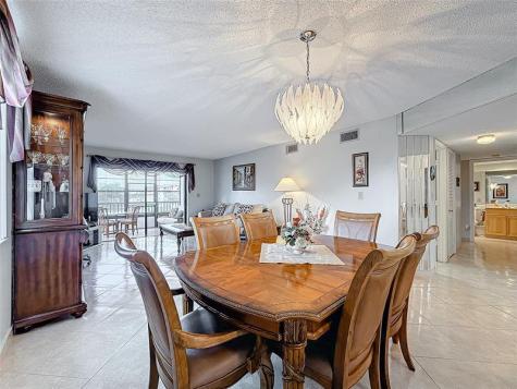 4930 E Sabal Palm Boulevard Tamarac FL 33319
