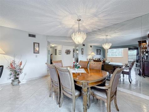 4930 E Sabal Palm Boulevard Tamarac FL 33319