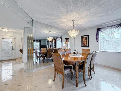 4930 E Sabal Palm Boulevard Tamarac FL 33319