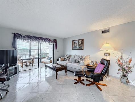 4930 E Sabal Palm Boulevard Tamarac FL 33319