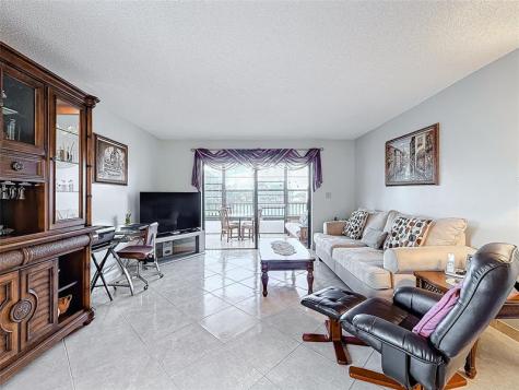 4930 E Sabal Palm Boulevard Tamarac FL 33319