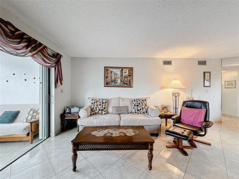 4930 E Sabal Palm Boulevard Tamarac FL 33319