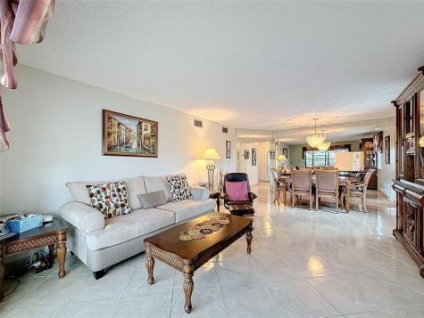4930 E Sabal Palm Boulevard Tamarac FL 33319