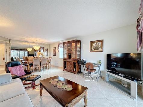 4930 E Sabal Palm Boulevard Tamarac FL 33319
