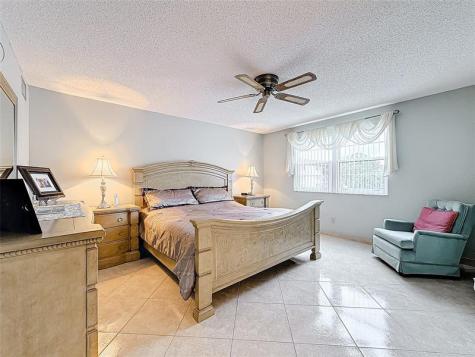 4930 E Sabal Palm Boulevard Tamarac FL 33319