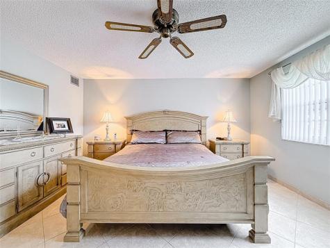 4930 E Sabal Palm Boulevard Tamarac FL 33319