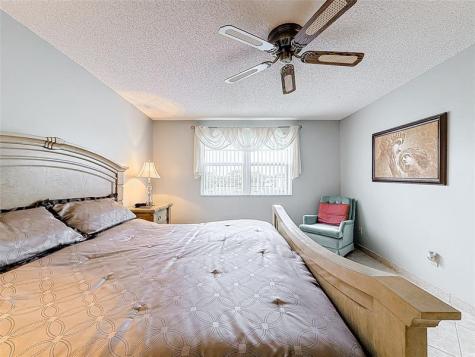 4930 E Sabal Palm Boulevard Tamarac FL 33319