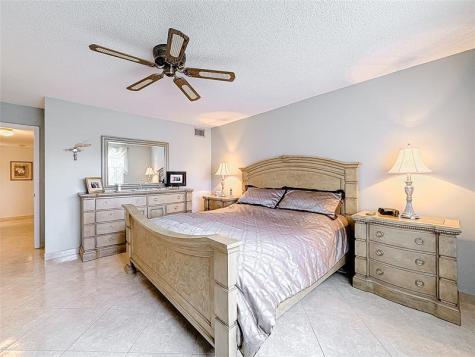 4930 E Sabal Palm Boulevard Tamarac FL 33319