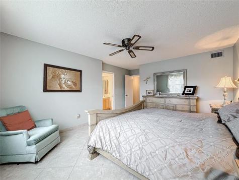 4930 E Sabal Palm Boulevard Tamarac FL 33319