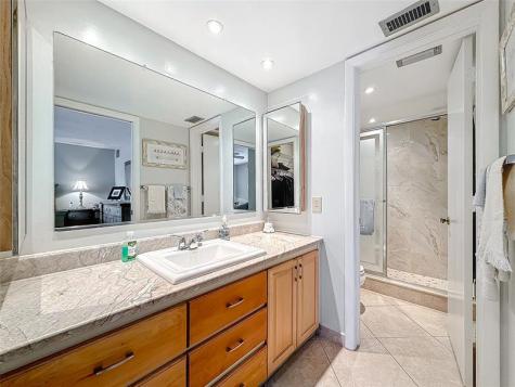 4930 E Sabal Palm Boulevard Tamarac FL 33319