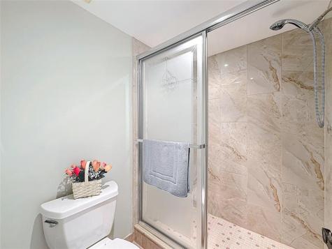 4930 E Sabal Palm Boulevard Tamarac FL 33319