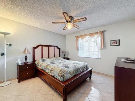 4930 E Sabal Palm Boulevard Tamarac FL 33319
