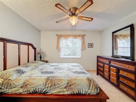 4930 E Sabal Palm Boulevard Tamarac FL 33319