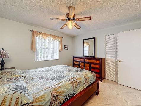 4930 E Sabal Palm Boulevard Tamarac FL 33319