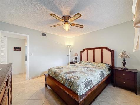 4930 E Sabal Palm Boulevard Tamarac FL 33319