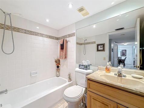 4930 E Sabal Palm Boulevard Tamarac FL 33319