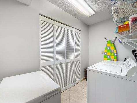 4930 E Sabal Palm Boulevard Tamarac FL 33319