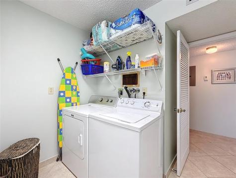 4930 E Sabal Palm Boulevard Tamarac FL 33319