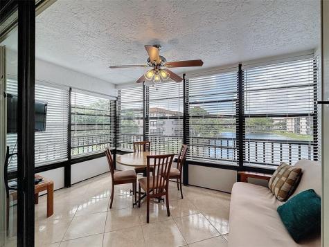 4930 E Sabal Palm Boulevard Tamarac FL 33319