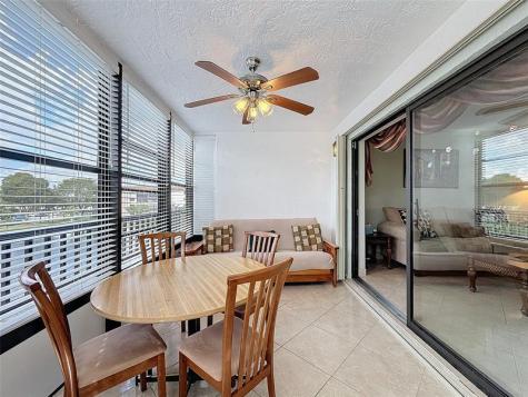 4930 E Sabal Palm Boulevard Tamarac FL 33319