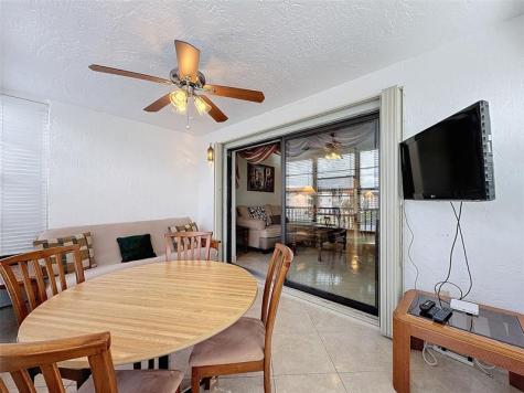 4930 E Sabal Palm Boulevard Tamarac FL 33319
