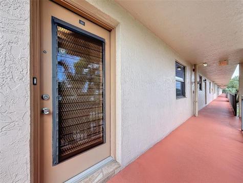 4930 E Sabal Palm Boulevard Tamarac FL 33319
