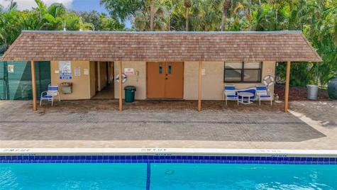 4930 E Sabal Palm Boulevard Tamarac FL 33319
