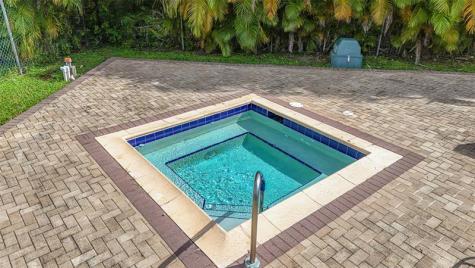 4930 E Sabal Palm Boulevard Tamarac FL 33319