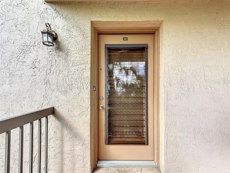 4930 E Sabal Palm Boulevard Tamarac FL 33319