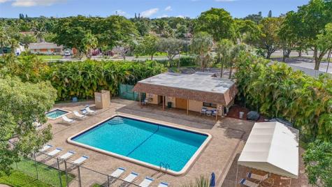 4930 E Sabal Palm Boulevard Tamarac FL 33319