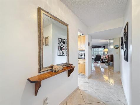 4930 E Sabal Palm Boulevard Tamarac FL 33319