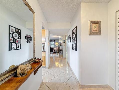 4930 E Sabal Palm Boulevard Tamarac FL 33319