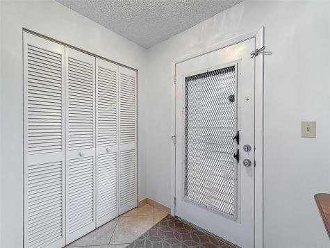 4930 E Sabal Palm Boulevard Tamarac FL 33319