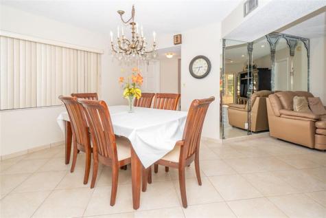 4000 NW 44th Avenue Lauderdale Lakes FL 33319