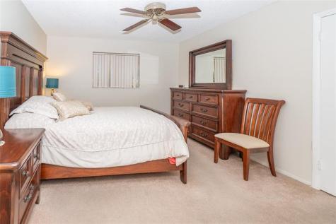 4000 NW 44th Avenue Lauderdale Lakes FL 33319