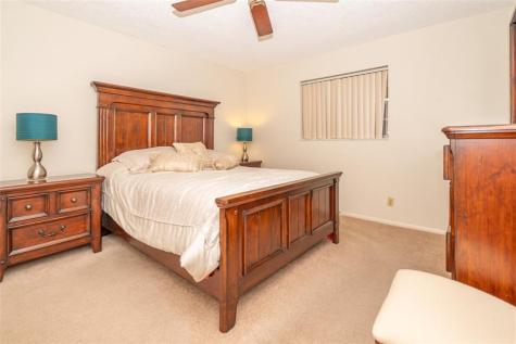 4000 NW 44th Avenue Lauderdale Lakes FL 33319