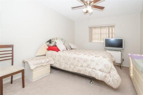 4000 NW 44th Avenue Lauderdale Lakes FL 33319