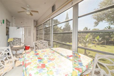 4000 NW 44th Avenue Lauderdale Lakes FL 33319