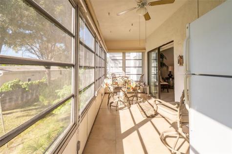 4000 NW 44th Avenue Lauderdale Lakes FL 33319