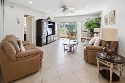 4000 NW 44th Avenue Lauderdale Lakes FL 33319