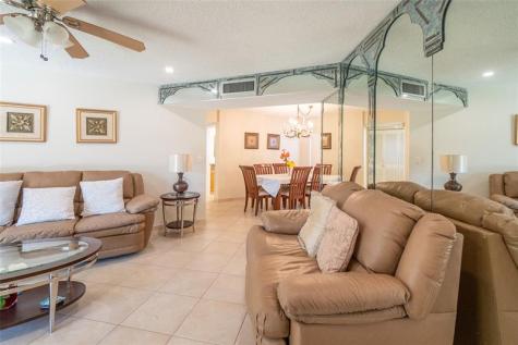 4000 NW 44th Avenue Lauderdale Lakes FL 33319