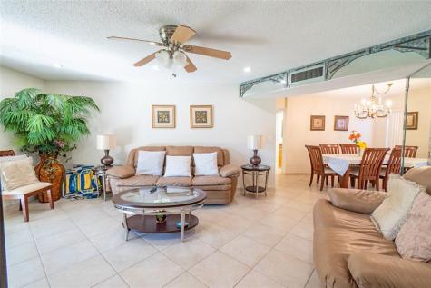 4000 NW 44th Avenue Lauderdale Lakes FL 33319