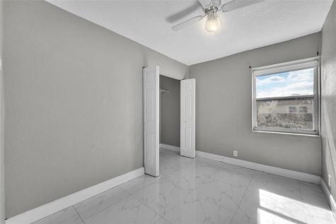 1237 Seaview North Lauderdale FL 33068