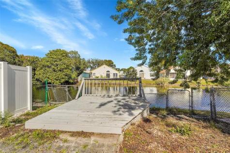 1237 Seaview North Lauderdale FL 33068