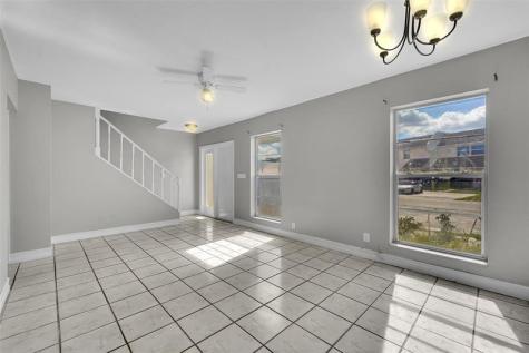1237 Seaview North Lauderdale FL 33068