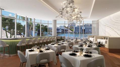 3000 E Oakand Park Boulevard Fort Lauderdale FL 33306