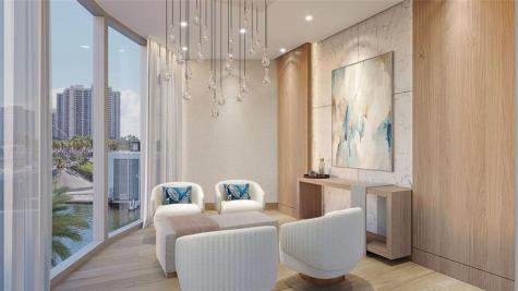 3000 E Oakand Park Boulevard Fort Lauderdale FL 33306