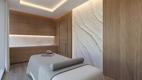 3000 E Oakand Park Boulevard Fort Lauderdale FL 33306