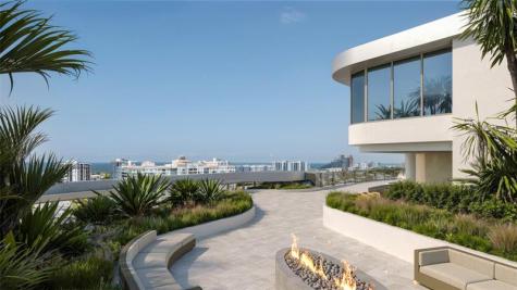 3000 E Oakand Park Boulevard Fort Lauderdale FL 33306